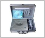Qantum Weak Magnetic Sub Health Analyzer , Quantum Bioelectric Body Analyzser