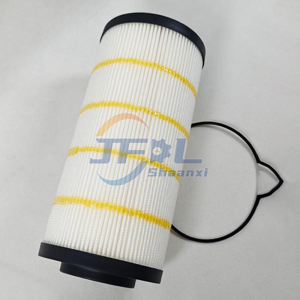 Hydraulic Oil Filter 571-5253 for Euro truck Loader Parts