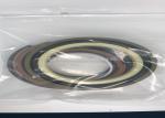 Customized Size Hydraulic Cylinder Rebuild Kits 9158175 / 9060977