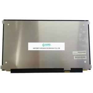 China 3200X1800 EDP LED LCD Screen 15.6 40 Pin Laptop Screen LQ156Z1JW03 LQ156Z1JW03B factory