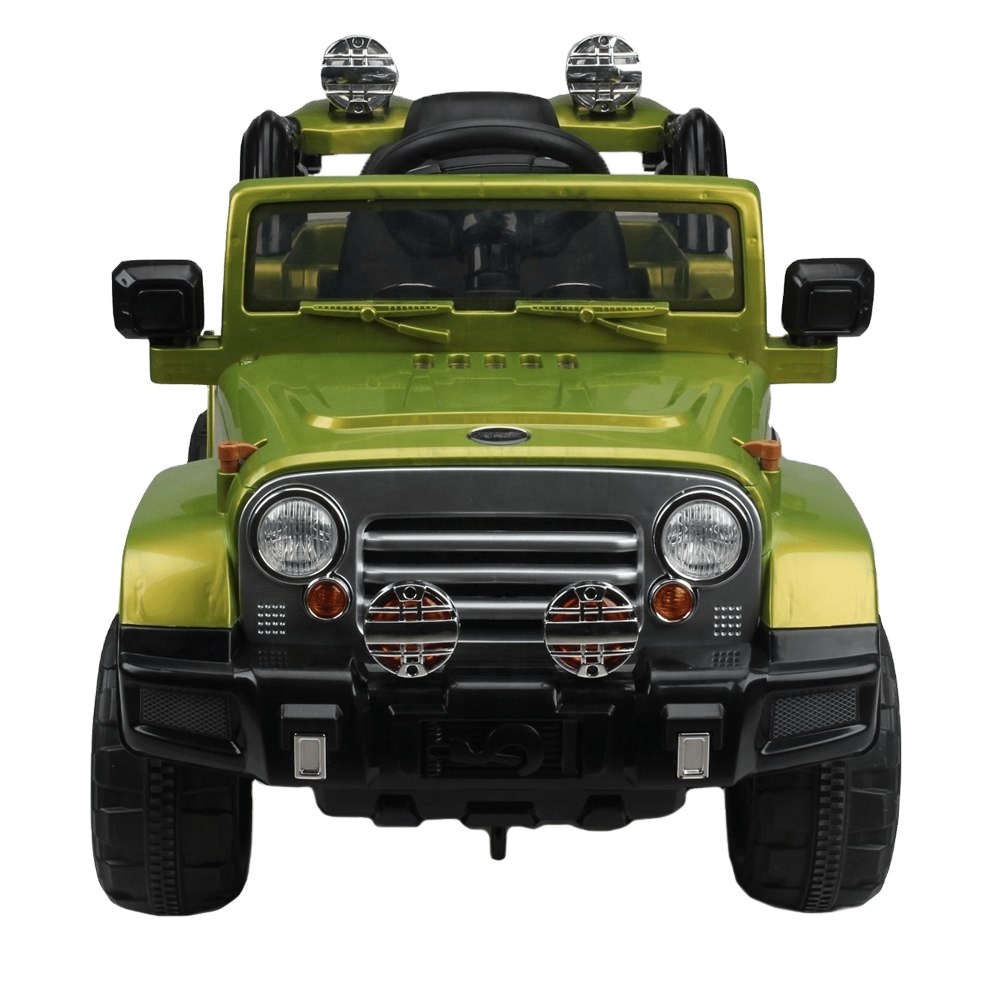 Children Car Battery Remote Car Kids Toy KIDS Ride On 6v 12v Electric Car toy FOR Baby