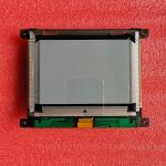 F-51477GNF-LW-AG Kyocera 4.7INCH LCM 320×240RGB 280NITS WLED INDUSTRIAL LCD