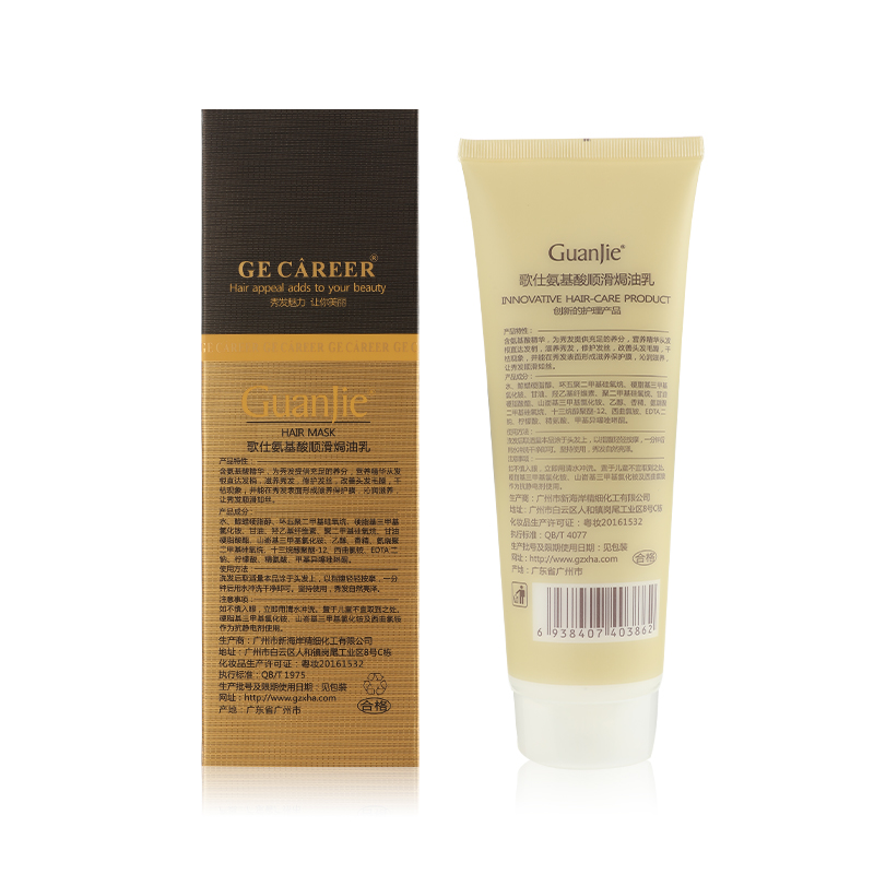Rejuvenate Your Hair with Our Organic Argan Oil Hair Care Set Anti Hair Loss Solution