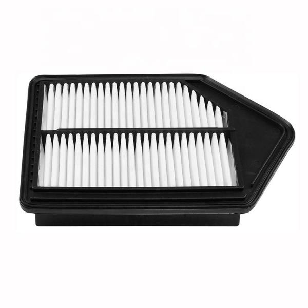 Enhance Your Driving Experience with 2.4 Engine CROSSTOUR Air Filter 17220-REZ