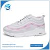 Buy cheap high quality casual shoes Customized OEM couple shoes sportsport shoes for from wholesalers