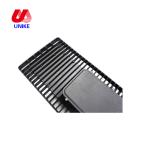 smart control dimmable 130lm/w 20w 60w 100w 150w led street lights outdoor main