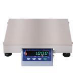 Professional Waterproof Industrial Weighing scale Platforms for Accurate
