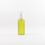 Pcr Bottle PET Plastic Bottle Cosmetic Bottle Packaging Skincare Bottle