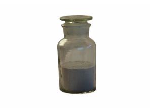 China Refractory Fused Magnesite High Temperature Resistant No Deformation factory