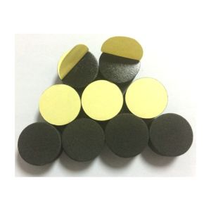 3m Vhb Adhesive Foam Dots Single Sided Hot Melt For Electronic