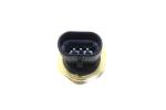 Cummins Dodge Automotive Oil Pressure Sensor 4921487 Brass Material