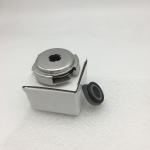 Pump 12mm Mechanical Seals