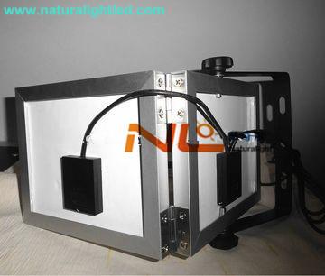 top manufacturer PIR solar 10W to 50W led outdoor light 3 years warranty