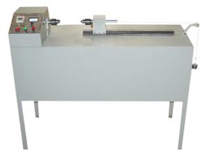China Electric Stable Cookware Testing , Film Wire Torsion Testing Machine on sale