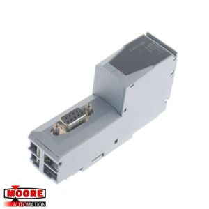 China X20IF1061-1  X20IF10611  B&R  X20 Communication Interface Module on sale