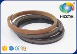 385-2946 385 2946 3852946 Bucket Cylinder Seal Kit For CAT E315D E318D E316F