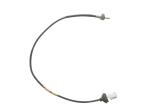 PVC 25050-F4200 Auto Speedometer Cable For Opel Nissan Japanese
