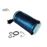 Buy cheap 1992-2011 Ford Crown Victoria 3U2Z5580PA 6W1Z5560AA Rear Air Suspension Air from wholesalers