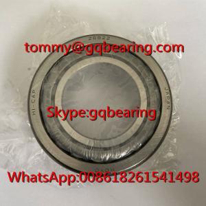China Gcr15 steel Material Koyo HI-CAP 26882/26822 Inch Type Tapered Roller Bearing factory