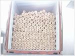High Quality 100×100mm, 50×50mm PVC Coated Welded Wire Mesh(Hot Dipped/Eletric