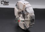 160H Excavator Coupling 7Y0463 For CAT VOL-VO Doosan