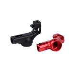 0.01mm Anodizing Aluminum 6061 T6 CNC Aluminum Parts