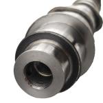 STEEL Genuine Japan Original Parts 4HK1 Camshaft for ISUZU Engine Spare Parts