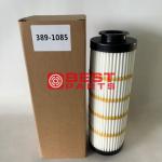 High Quality Hydraulic Oil Return Filter 389-1085 HY90991 SPH94123 For Wheel