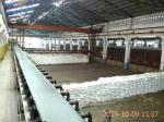 KT Process 99.6% Porous Ammonium Nitrate Prills PPAN LDAN for Fireworks
