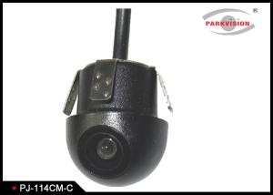 China 16.5mm Hidden Mounting Rear View Parking Camera For Car Reversing Aids factory