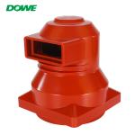 3150A High Voltage Insulation Box Epoxy Resin Contact For Switchgear