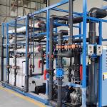 Superior Tubular Ultrafiltration for Optimal Purification and Filtration