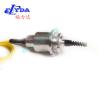 Buy cheap 2 channel fiber optic slip ring/ rotary joint from wholesalers