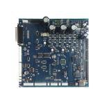 High Tg Custom Pc Boards FR4 Printed Circuit Board Manufacturer