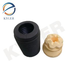 China 3133 6778 780 Auto Suspension Systems Shock Absorber Repair Kit For BMW F07 F10 31336789373 31336784039 31336778780 factory