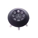 TD4 8×20mL Tabletop Low Speed Centrifuge Rpm 4000