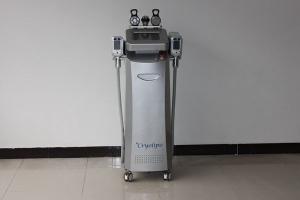 China Air Pressotherapy Slimming Machine / Pressotherapy Machine For Sale factory