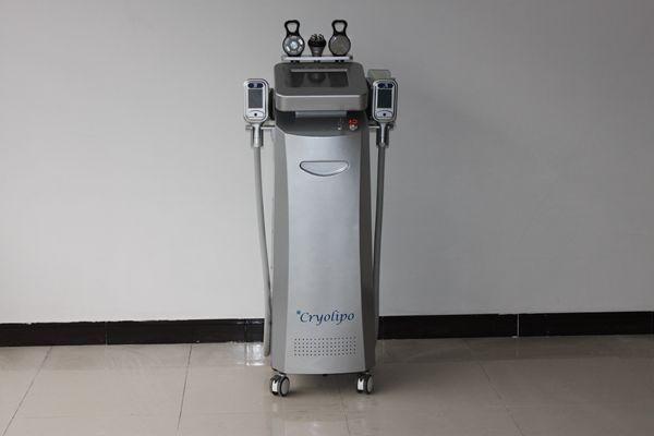 Liposuction Cryolipolysis Slimming Machine / Zeltiq CoolSculpting Slimming