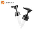 32/400 Hand Shower Gel Pump Dispenser Leakage Prevention 1.6-2.0cc/T Dischage