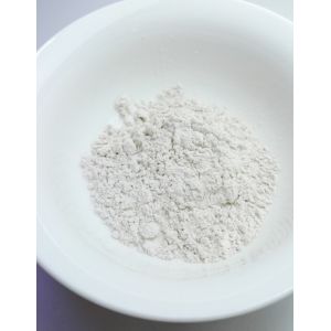 China 100% natural Griffonia Simplicifolia Seed extract 5-HTP 98% powder on sale