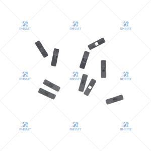 China FUJI NXT W08C FEEDER PLATE 2MDLFA032200 FUJI Feeder Part factory