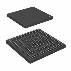 China SAL-TC237LP-32F200N AC 292LFBGA IC Microcontroller Support BOM Quotation factory