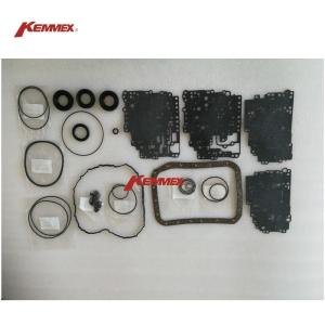 China KEMMEX K21202A A6GF1 Automatic Transmission Overhaul Kit for Hyundai Overhaul Package factory
