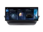 10.25''/12.3'' Screen For BMW X1 E84 2009-2015 Android Multimedia Player