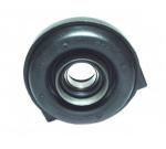 37521 56G25 Center Driveshaft Support Bearing For Nissan D21 D22 Pick Up 4WD