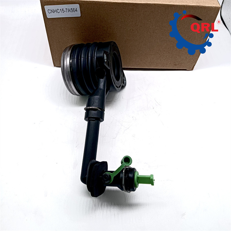 Clutch Slave Cylinder Cnhc15-7A564-Ca For Ford Transit Ve83 Mt75