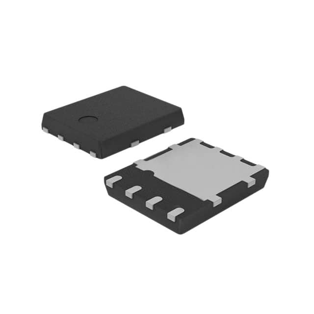 China STL65DN3LLH5 factory