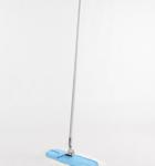 High Quality Lint Free Reusable Anti Static ESD Microfiber 304 Stainless Steel