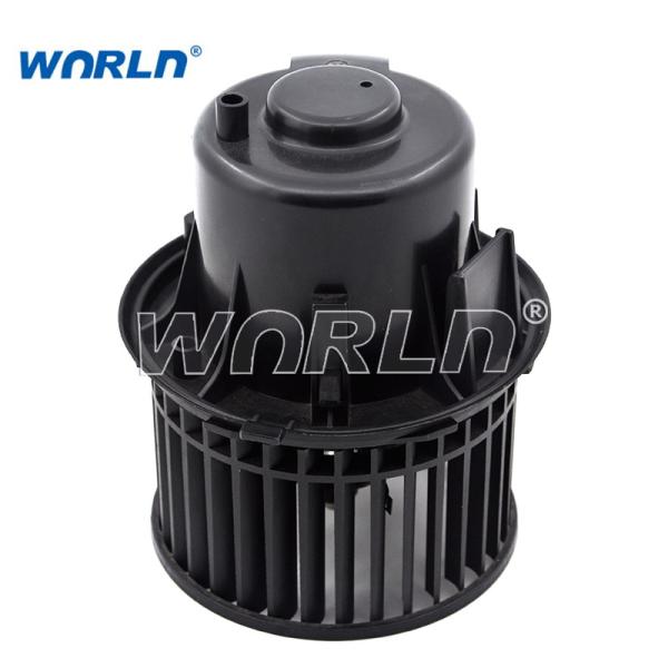 12V Air Conditioner Blower Motor For Ford Transit 2.0 2.3 2.4 TDCi 1994- 7188531 / 7188532