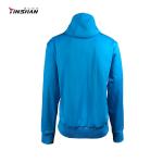 Main Feature Wicking Breathable Racing Wear 100% Cotton Motorcycle Jersey for